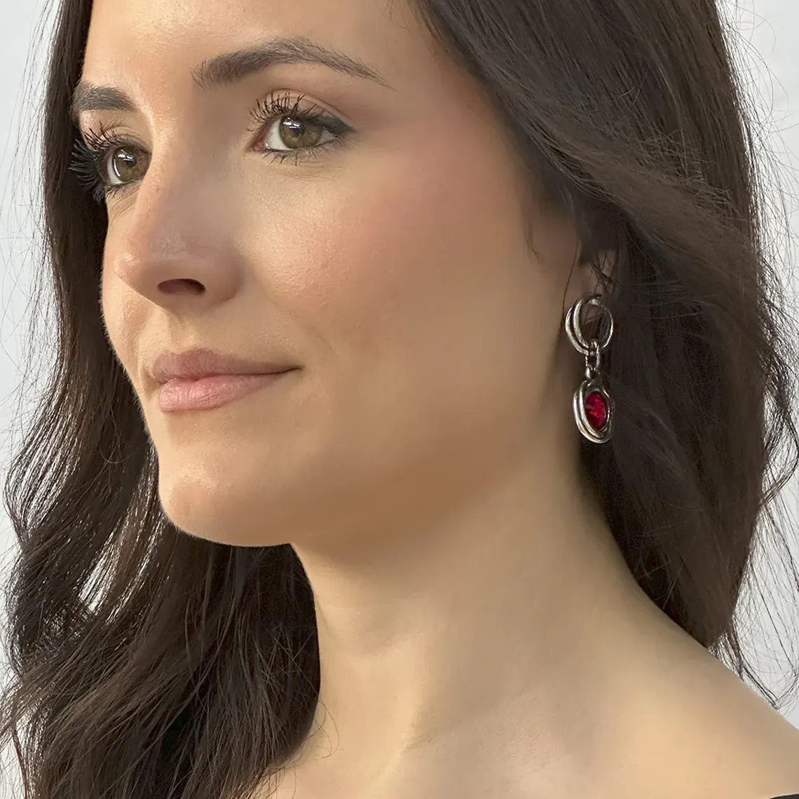 Tralara mujer